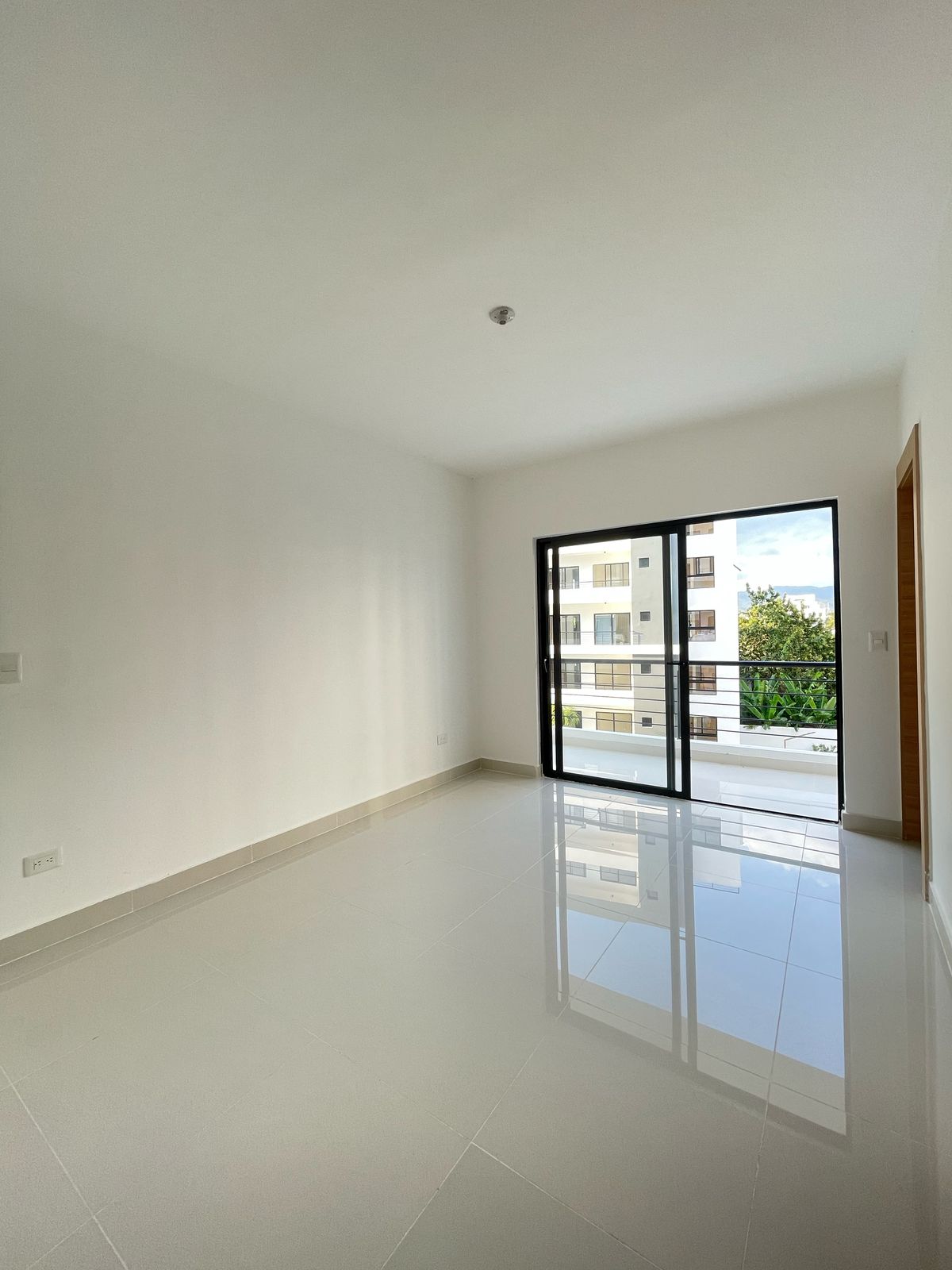 apartamentos - Apartamento de Venta en Las Damas  7