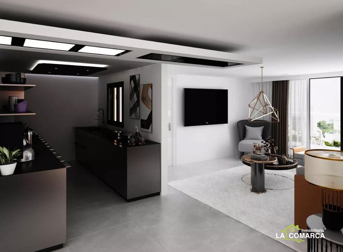 apartamentos - Espectacular Residencial Tipo Resort La Vega City | Apartamentos 7
