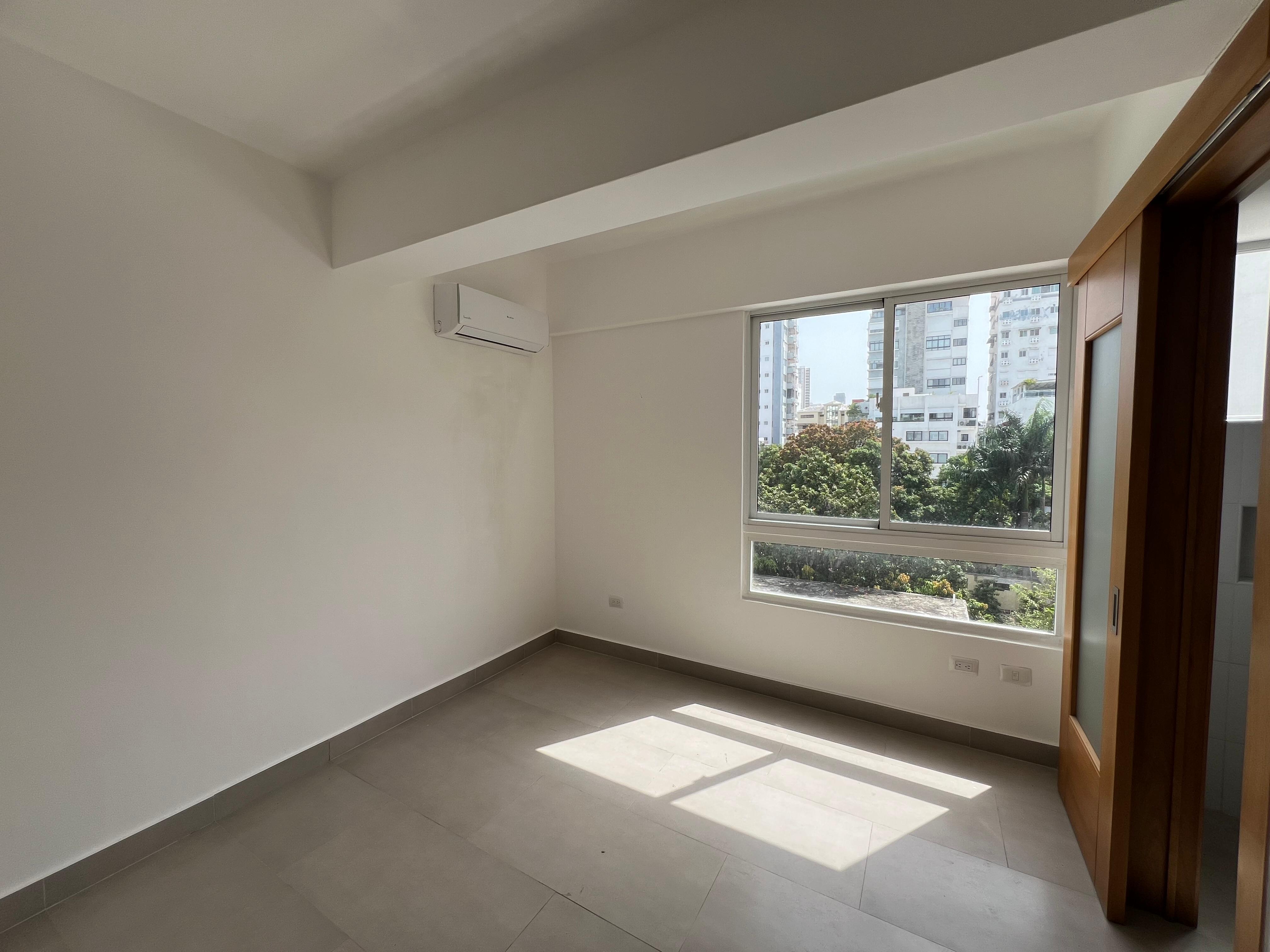 apartamentos - Alquiler Apartamento 2 habitaciones en Mirador Sur 7