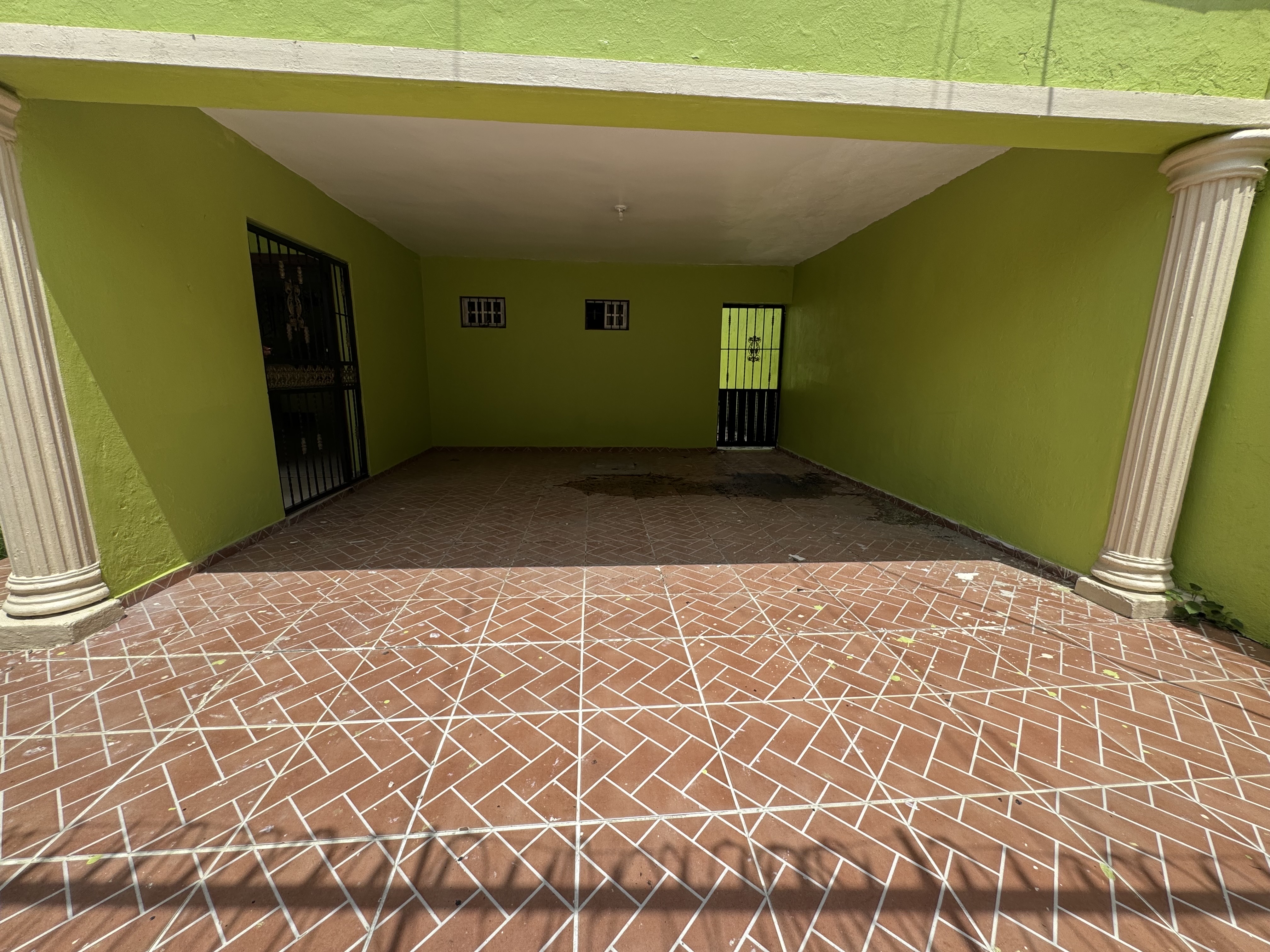 casas - CASA en venta DOP 7,200,000 negociable 
 1
