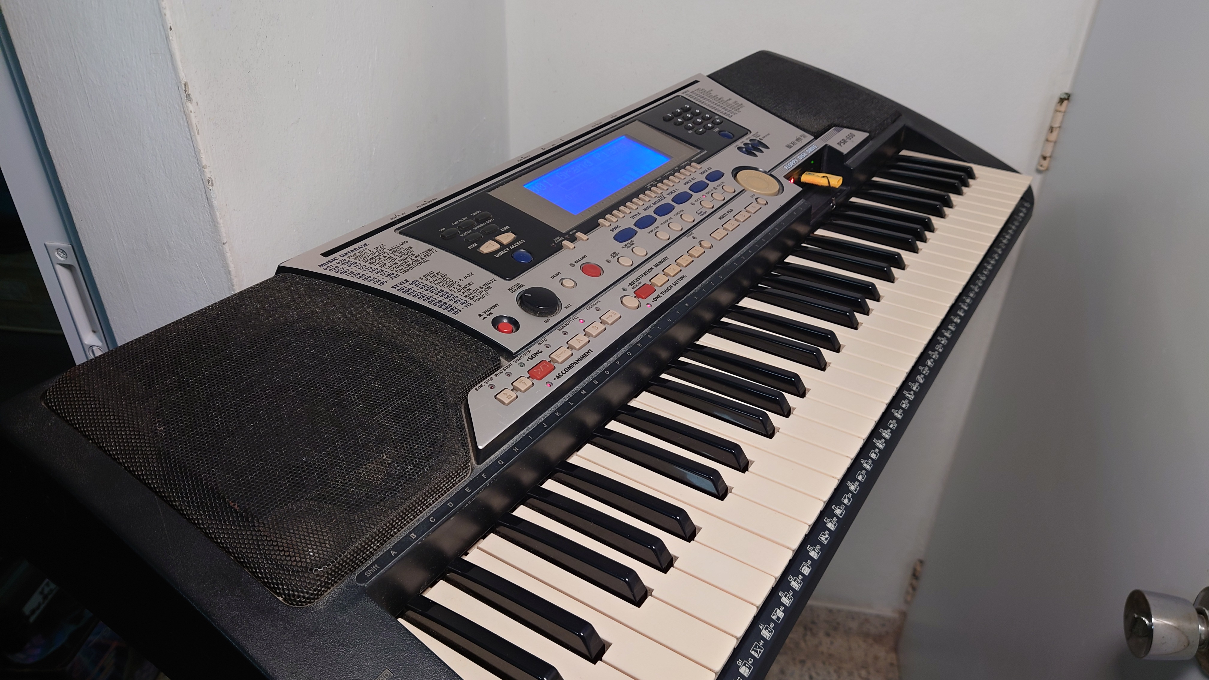 equipos profesionales - Cierre de estudio, ventas musica video proyectores 9