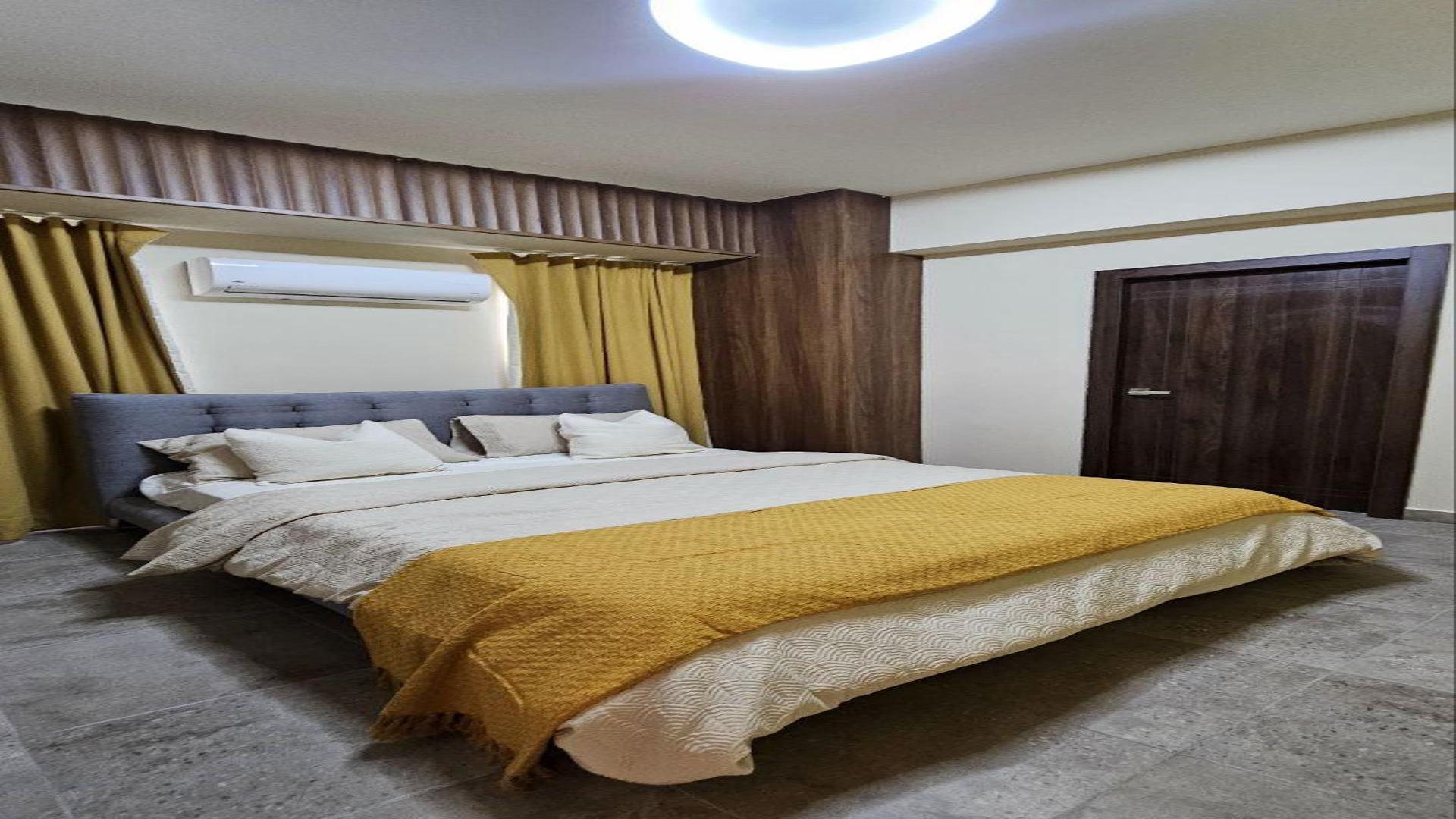 apartamentos - PROYECTO DE APARTAMENTOS EN EL VERGEL DN 8