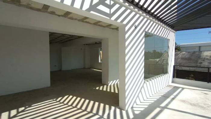 oficinas y locales comerciales - Alquiler local comercial Primer  NIVEL Los Prados 3