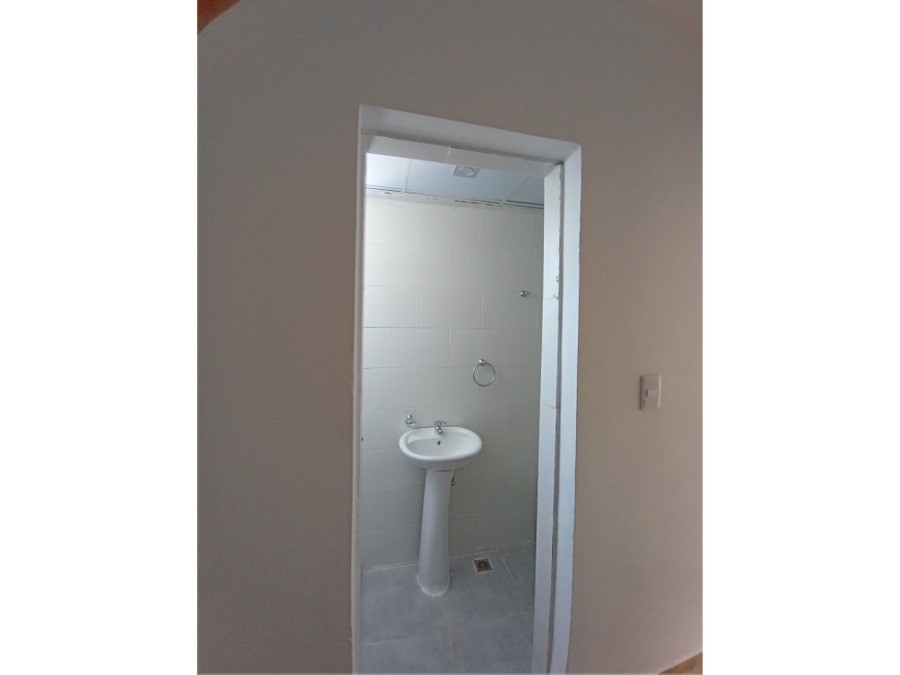 apartamentos - APARTAMENTO NUEVO, LISTO PARA MUDARSE. UBICADOS EN EDIFICIO MODERNO. 1