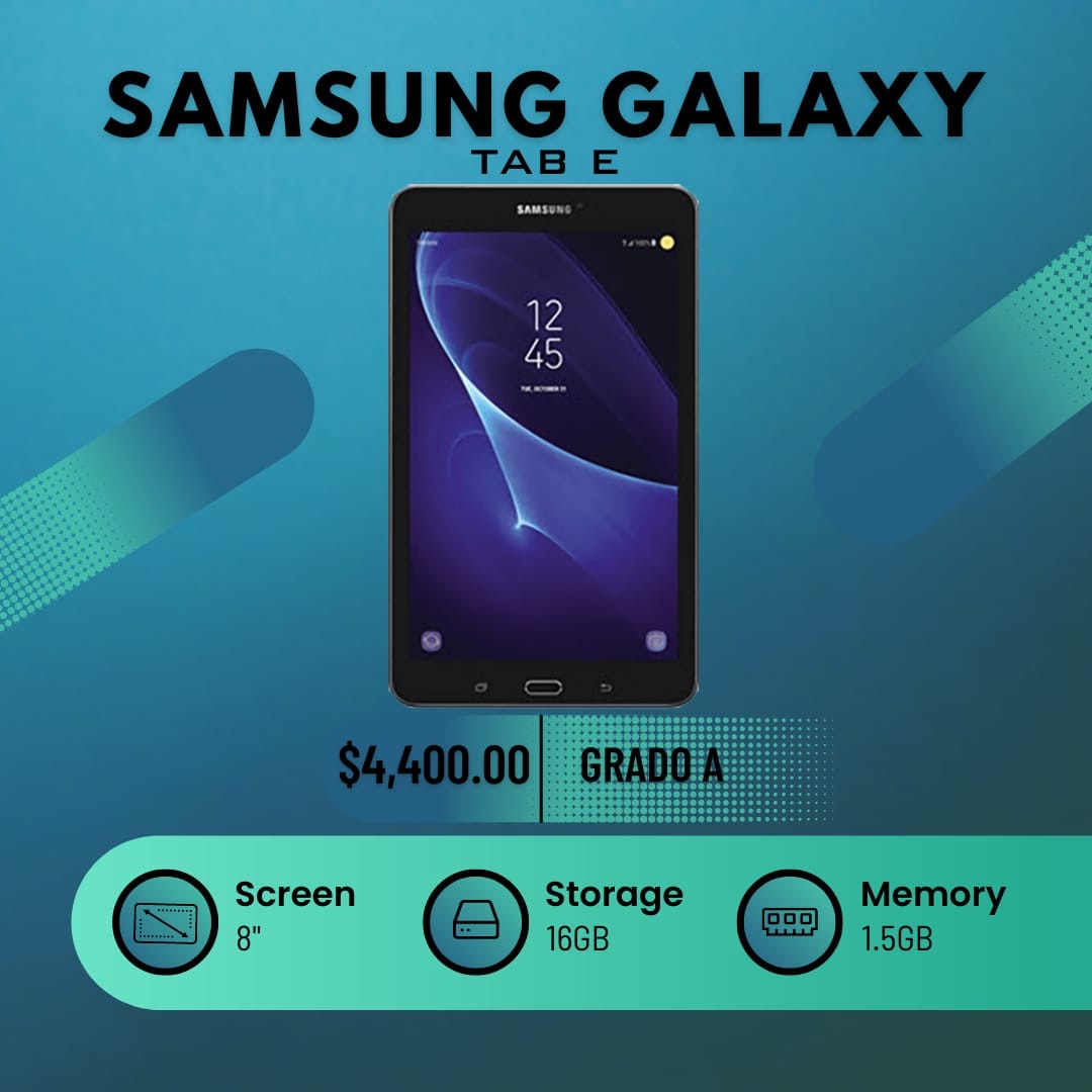celulares y tabletas - Variedad de Tablet y más  1