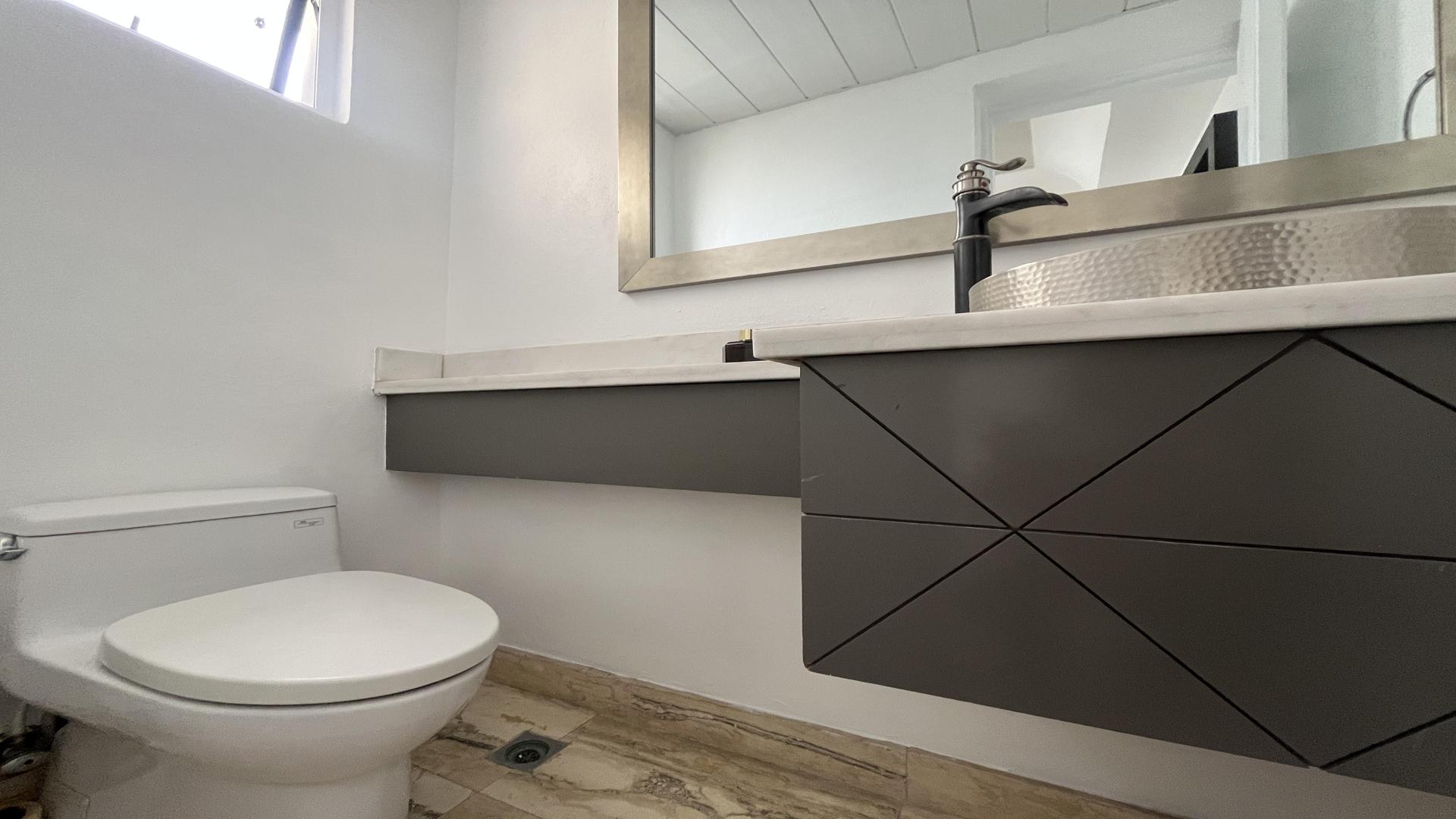 apartamentos - apartamento en alquiler en Serralles 2
