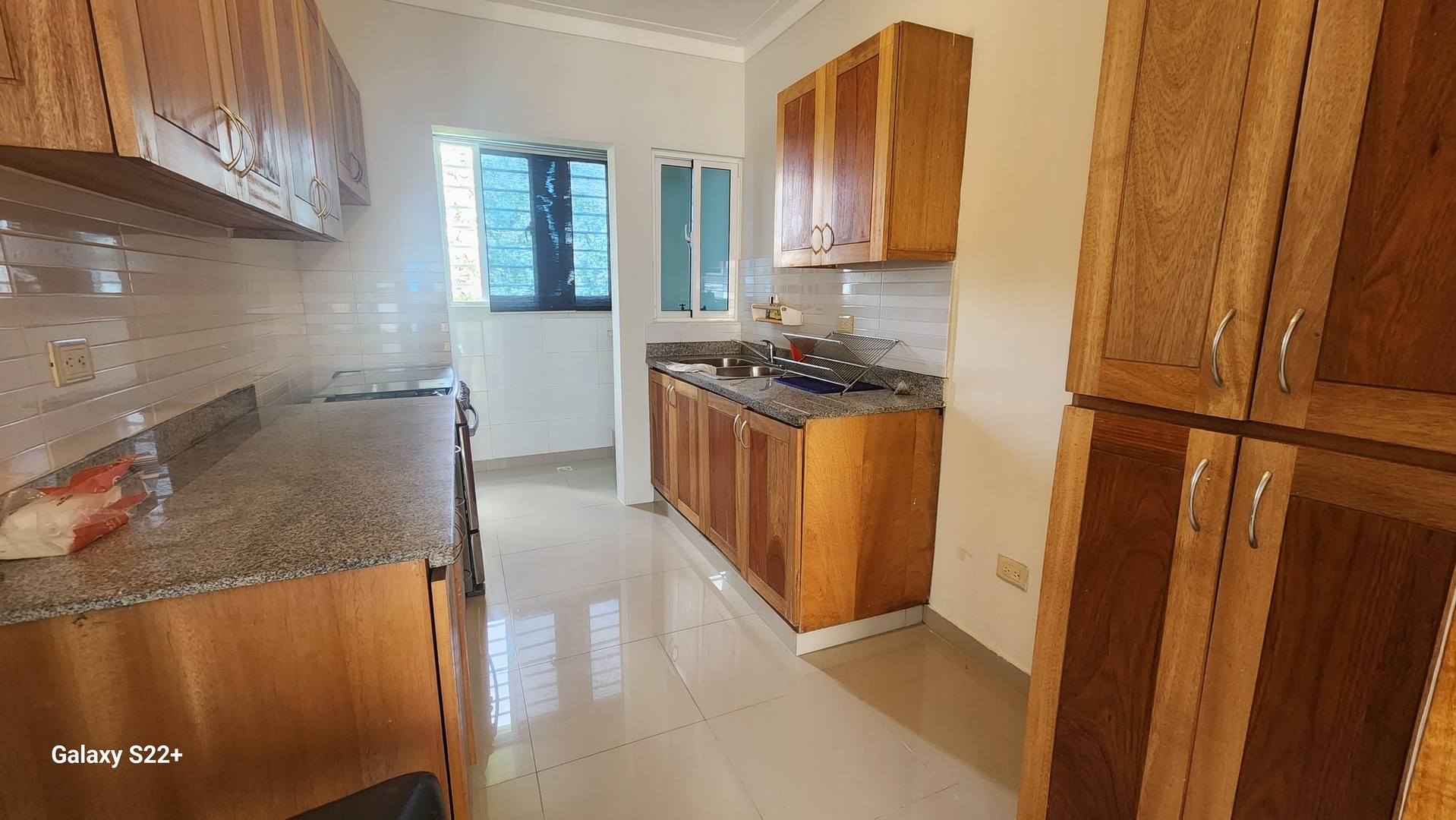 apartamentos - En Venta 🏡 Apartamento En Arroyo Hondo ll🍃. 3er piso, 2 habitacione y Mas🔥 1