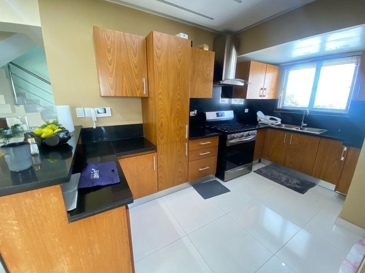 penthouses - Vendo penthouse en el Millón  4