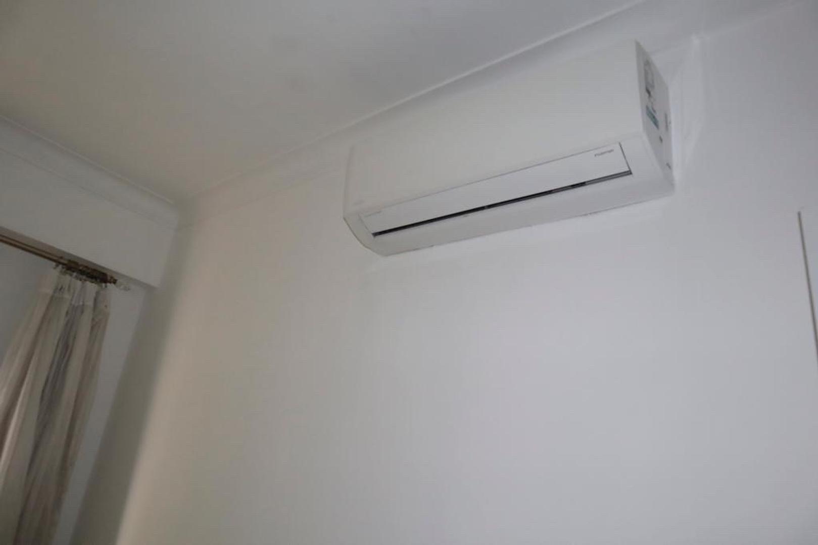 apartamentos - Se alquila en el Ensanche Naco. 4