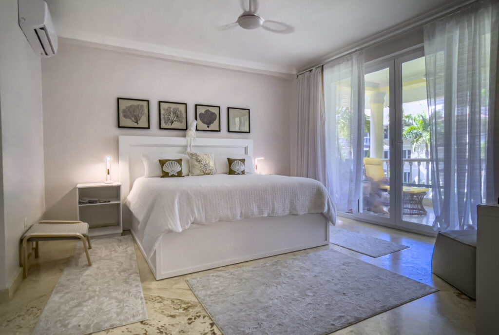 apartamentos - 3272- APTO. EN SOSÚA  7