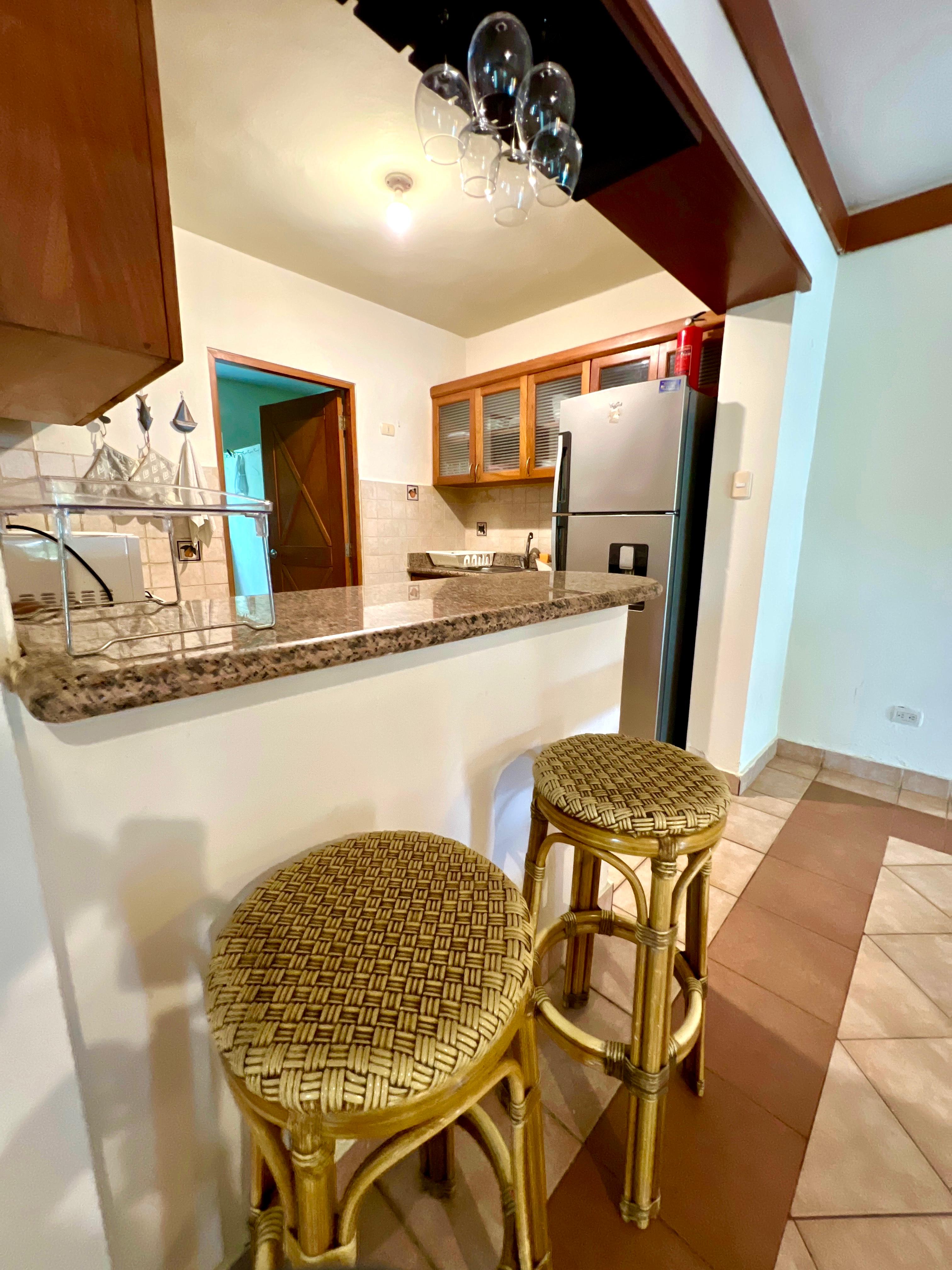casas vacacionales y villas -  Juan Dolio, San Pedro de Macoris, San Pedro de Ma 2