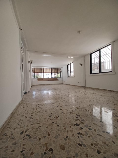 apartamentos - Apartamento naco 2 hab 8