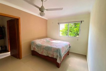 casas - Vendo casa en Cerros de Arroyo Hondo III 9