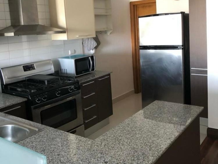 apartamentos - Apartamento VENTA Serralles de DOS Habitaciones   8