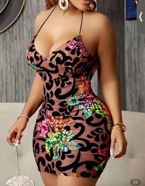 salud y belleza - disponibles 2