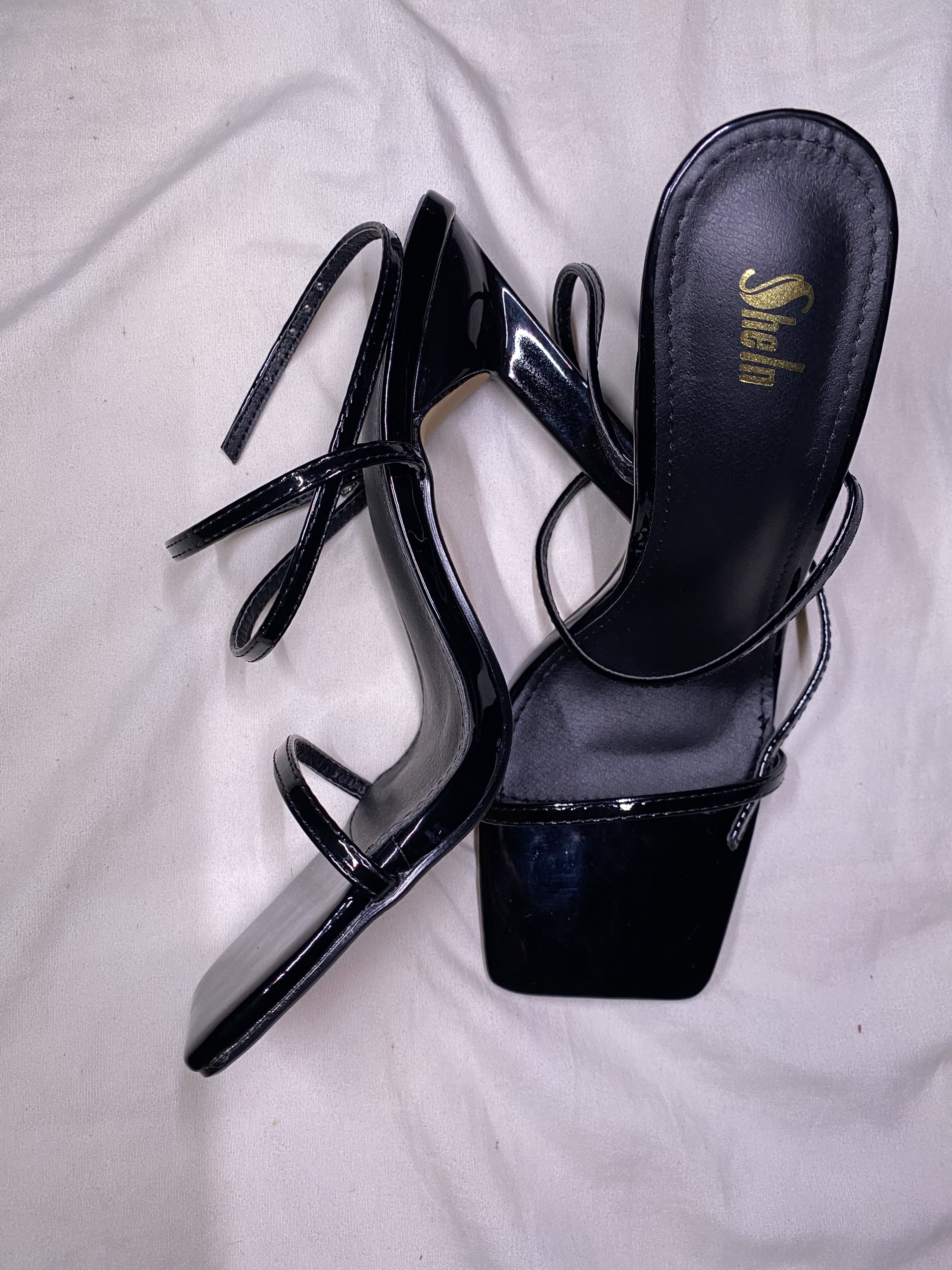 zapatos para mujer - calzado para dama  0