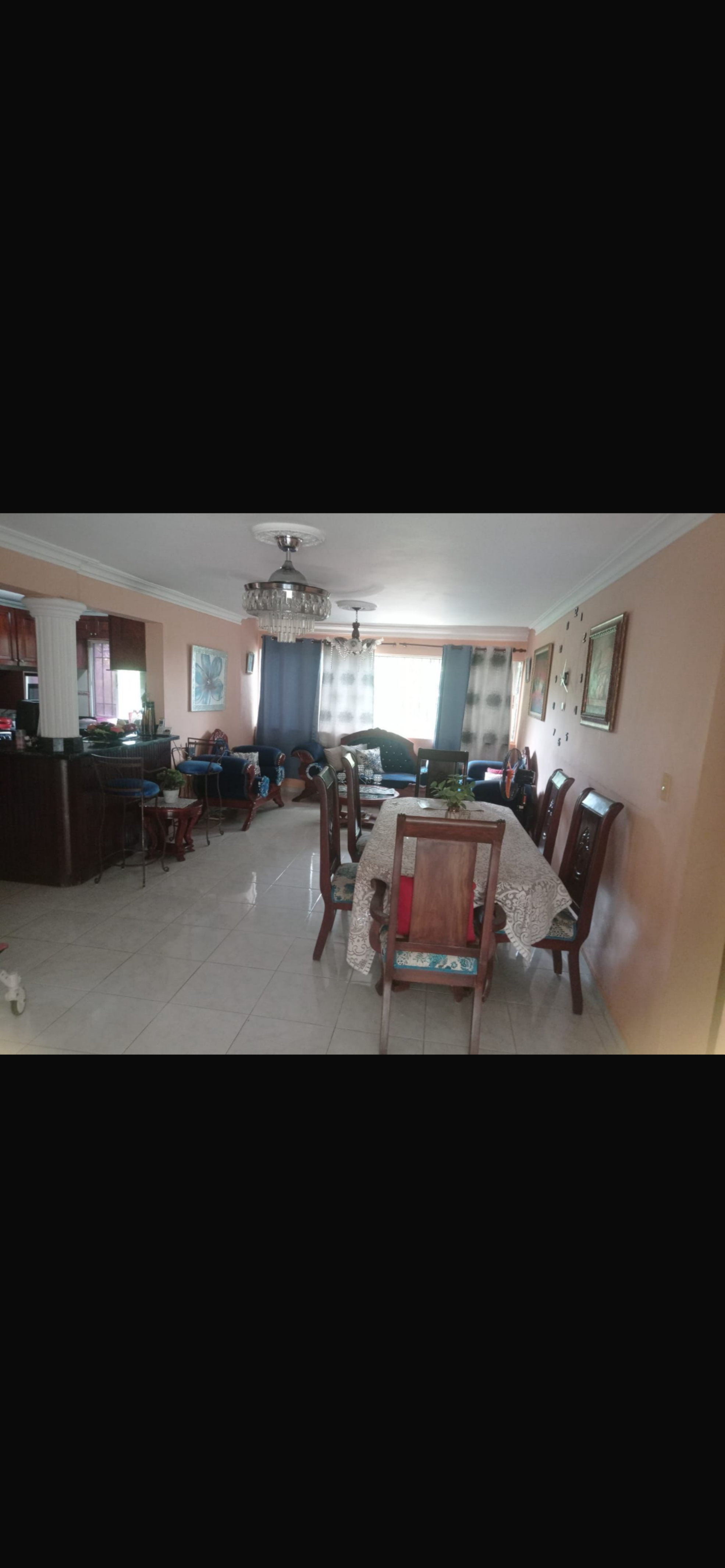 casas - Oportunidad “Casa en venta” Precio Negociable  2