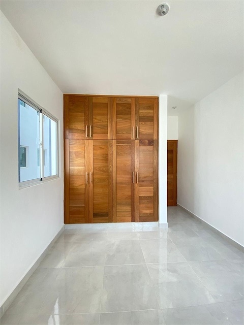 apartamentos - Nuevo apartamento de renta en Jardines del Este 7