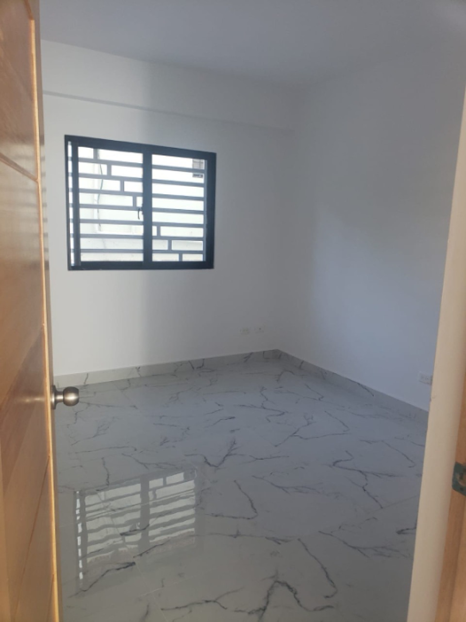 apartamentos - Vendo Moderno Apartamento Buenos Aires del Mirador 3