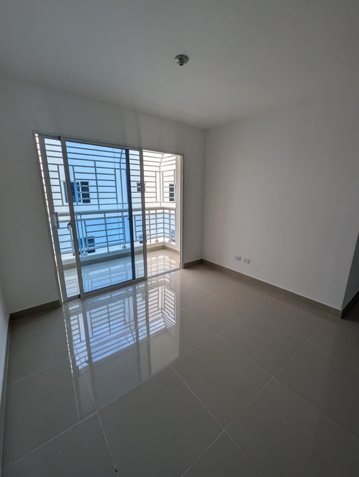 apartamentos - Apartamento en venta en la Autopista de San Isidro 2