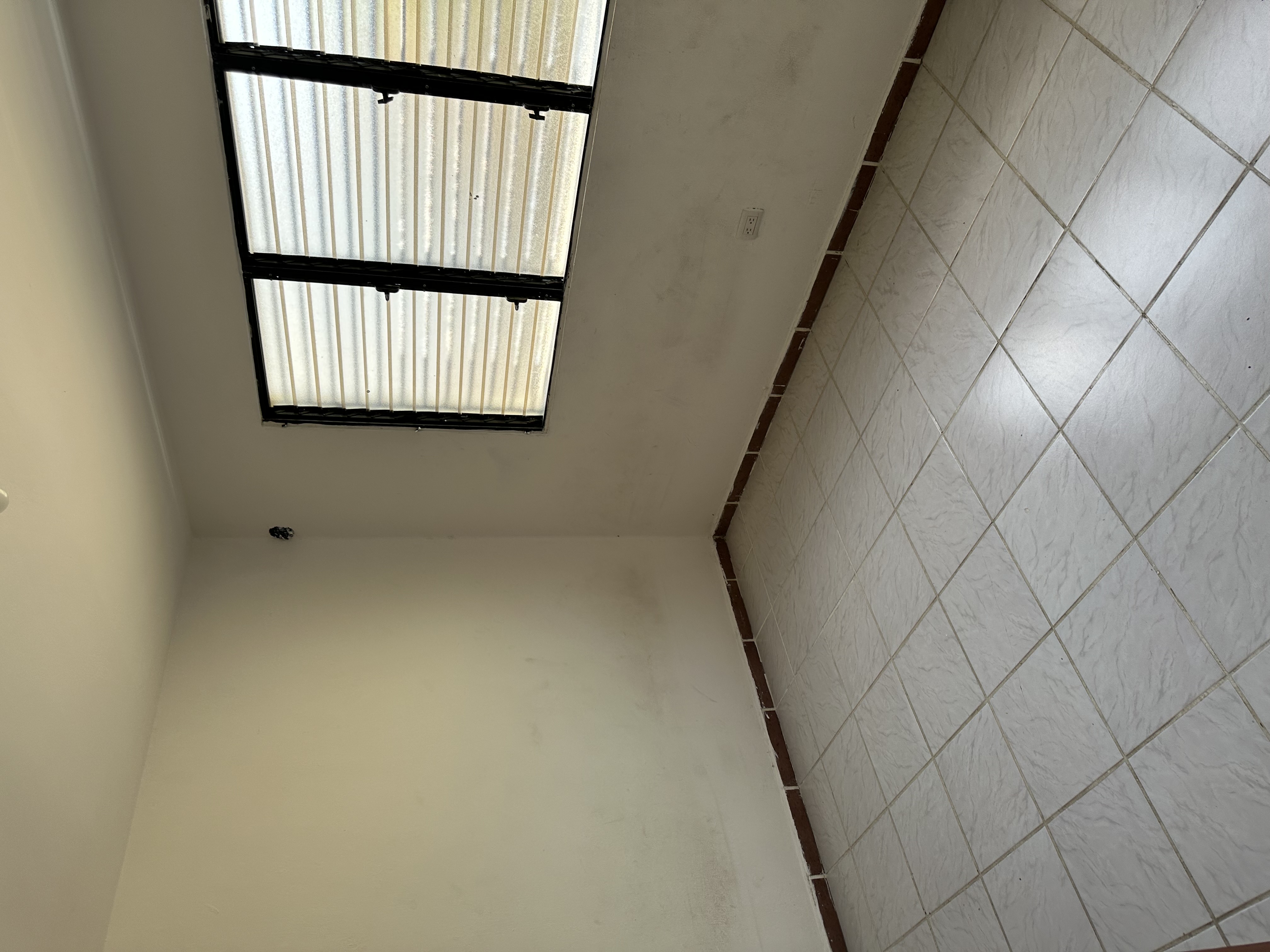 apartamentos - Apartamento en alquiler 6