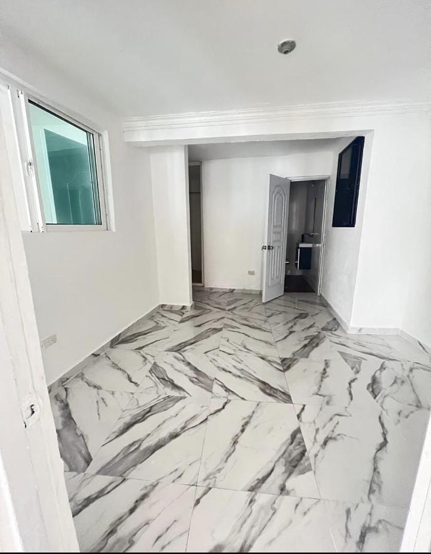 apartamentos - apartamento en alquiler  6