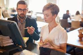 empleos disponibles - Se Solicita encardado de restaurante 
 0