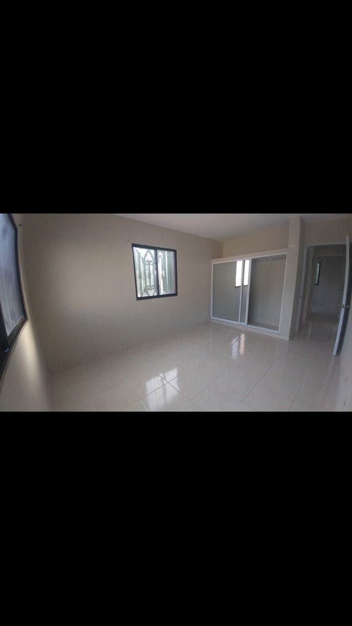 casas - casa en el centro de la ciudad 6