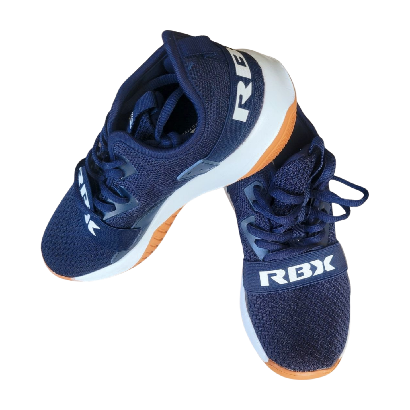 zapatos unisex - Tenis nuevos para niños, talla 3.