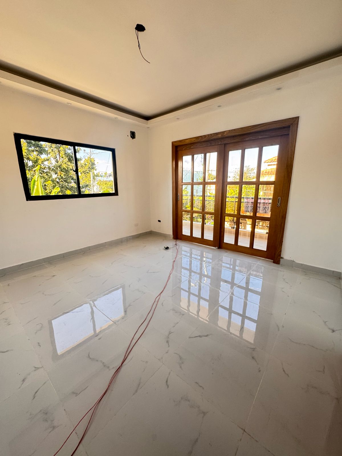 casas - Venta de Casa en Brisa Oriental II  3