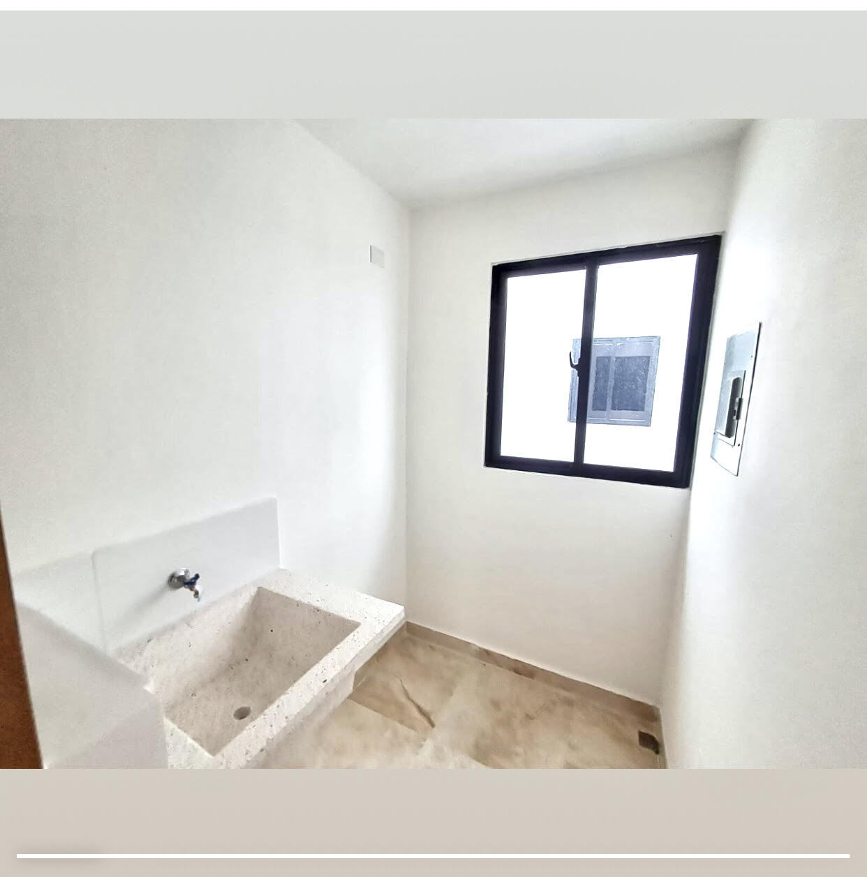 apartamentos - Amplio Apartamento de Alquiler para tu familia 1