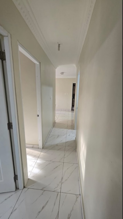 apartamentos - Apartamento En la avenida españa 1
