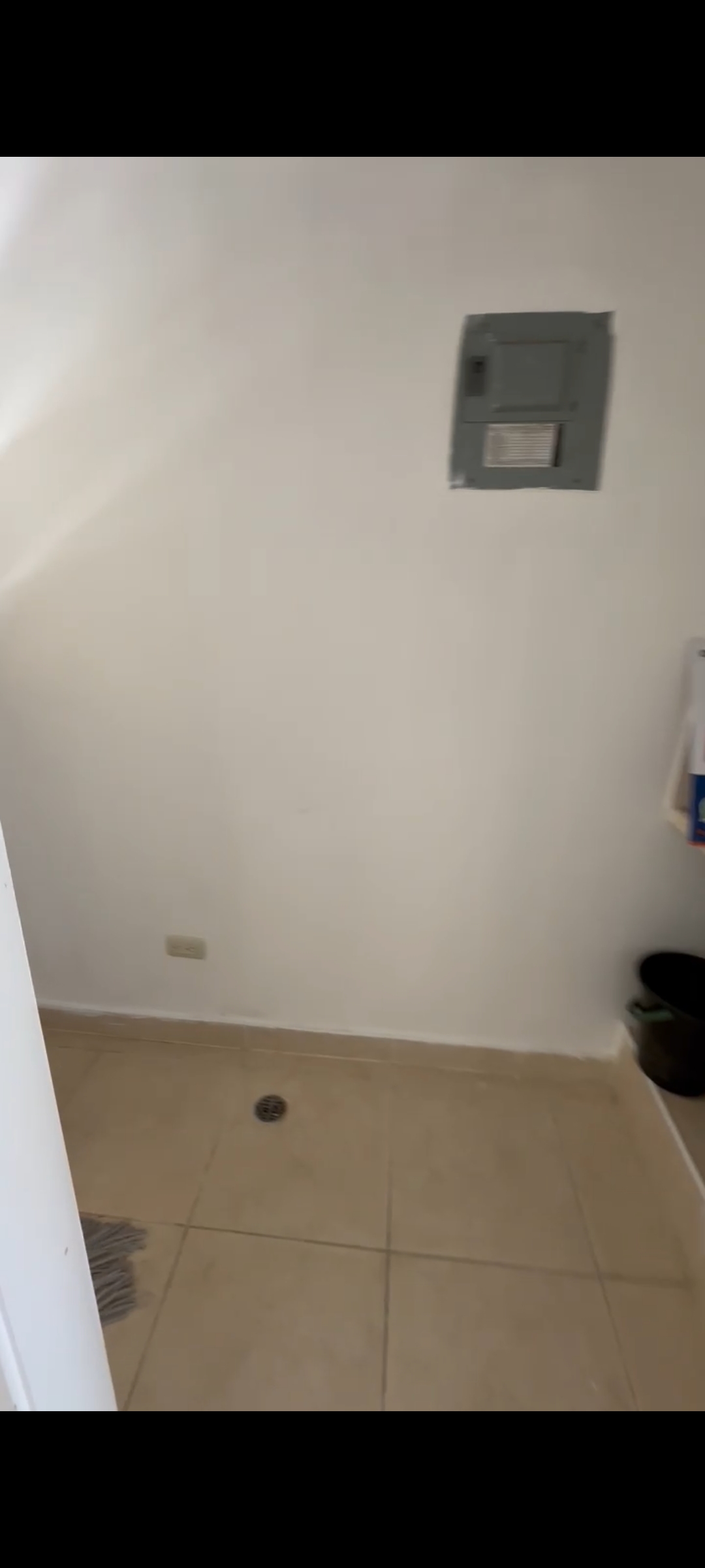 apartamentos - Alquilo apto 2do nivel. Ciudad Juan Bosch 5