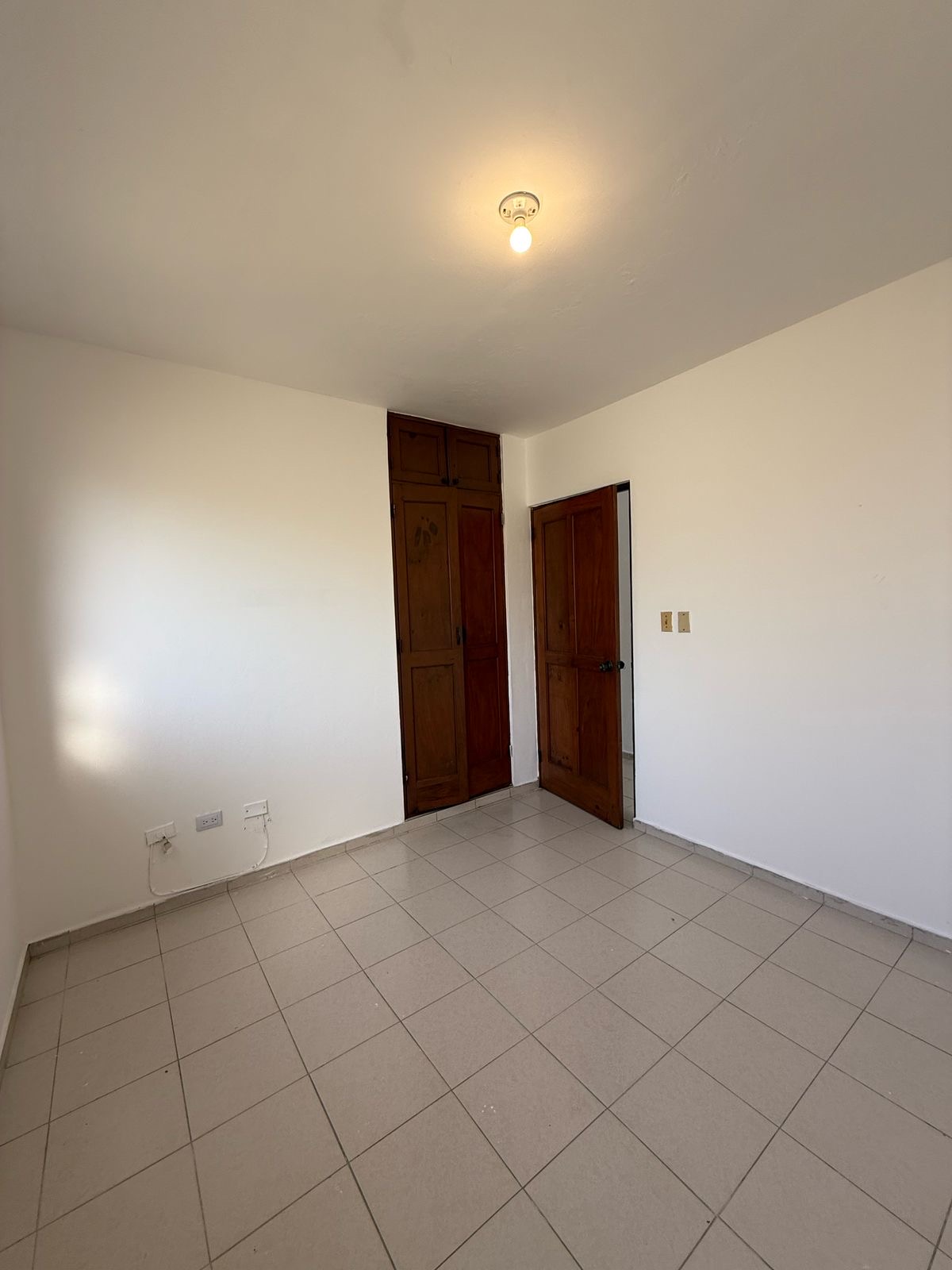 apartamentos - Apartamento en alquiler  2