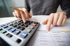 empleos disponibles - Se solicita asesor contable  1