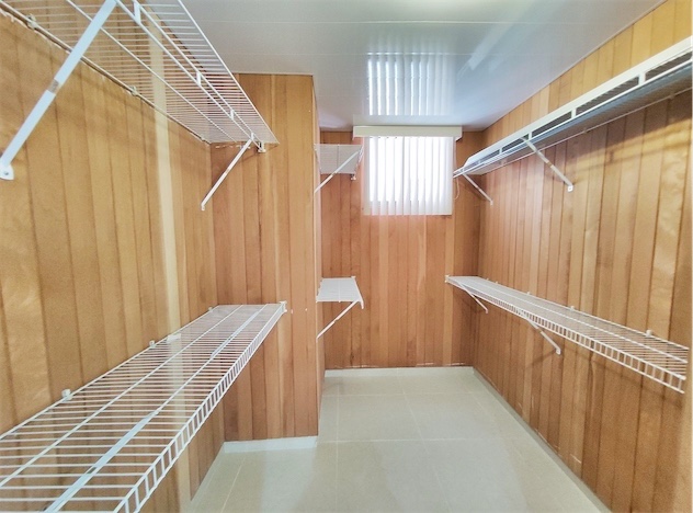 apartamentos - Apartamento de renta en La Esmeralda 5