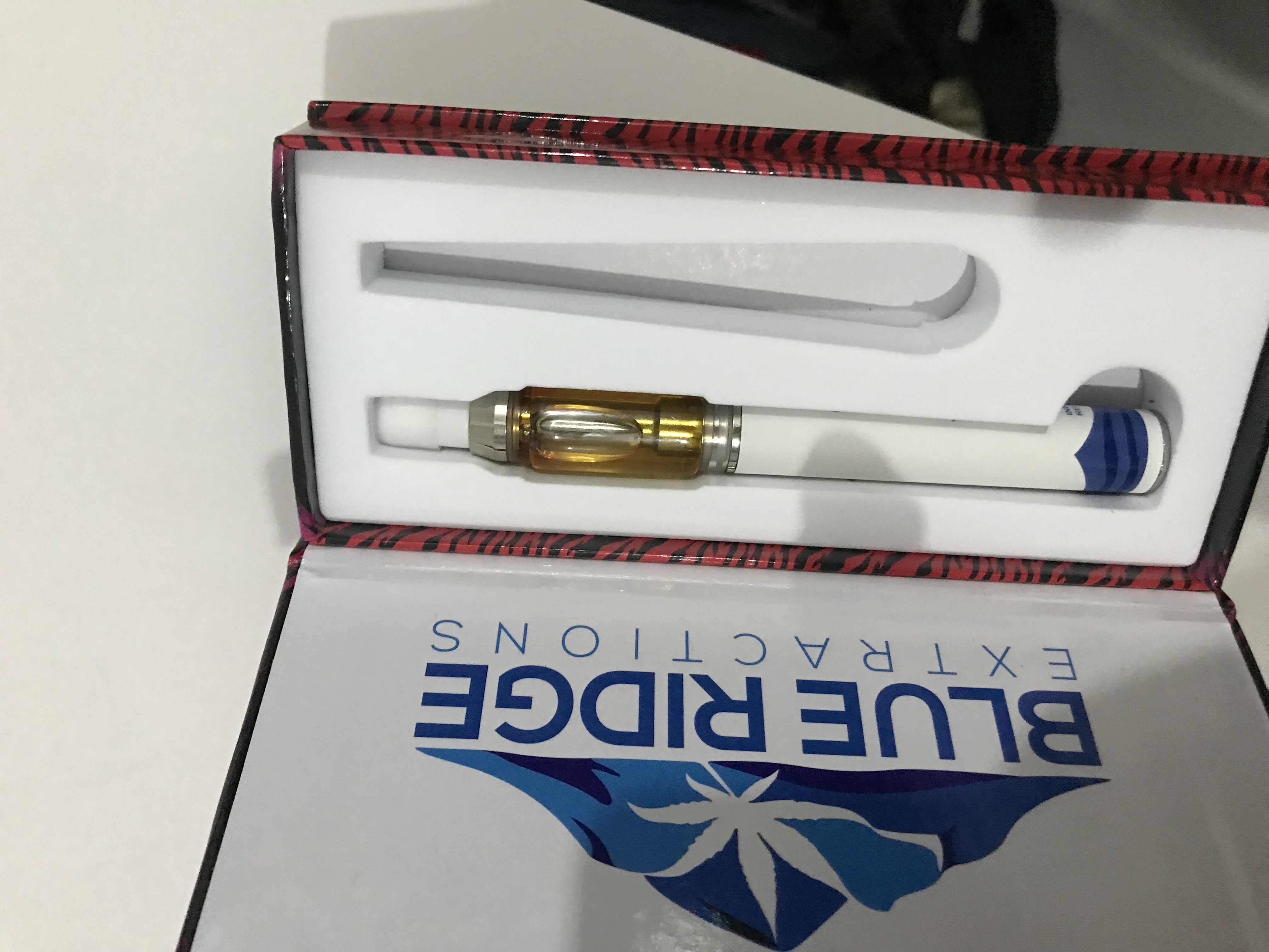 otros electronicos - Pen disponibles 3.5g 2,200 / 6g 2,700! gomitas y todo disponibles  2