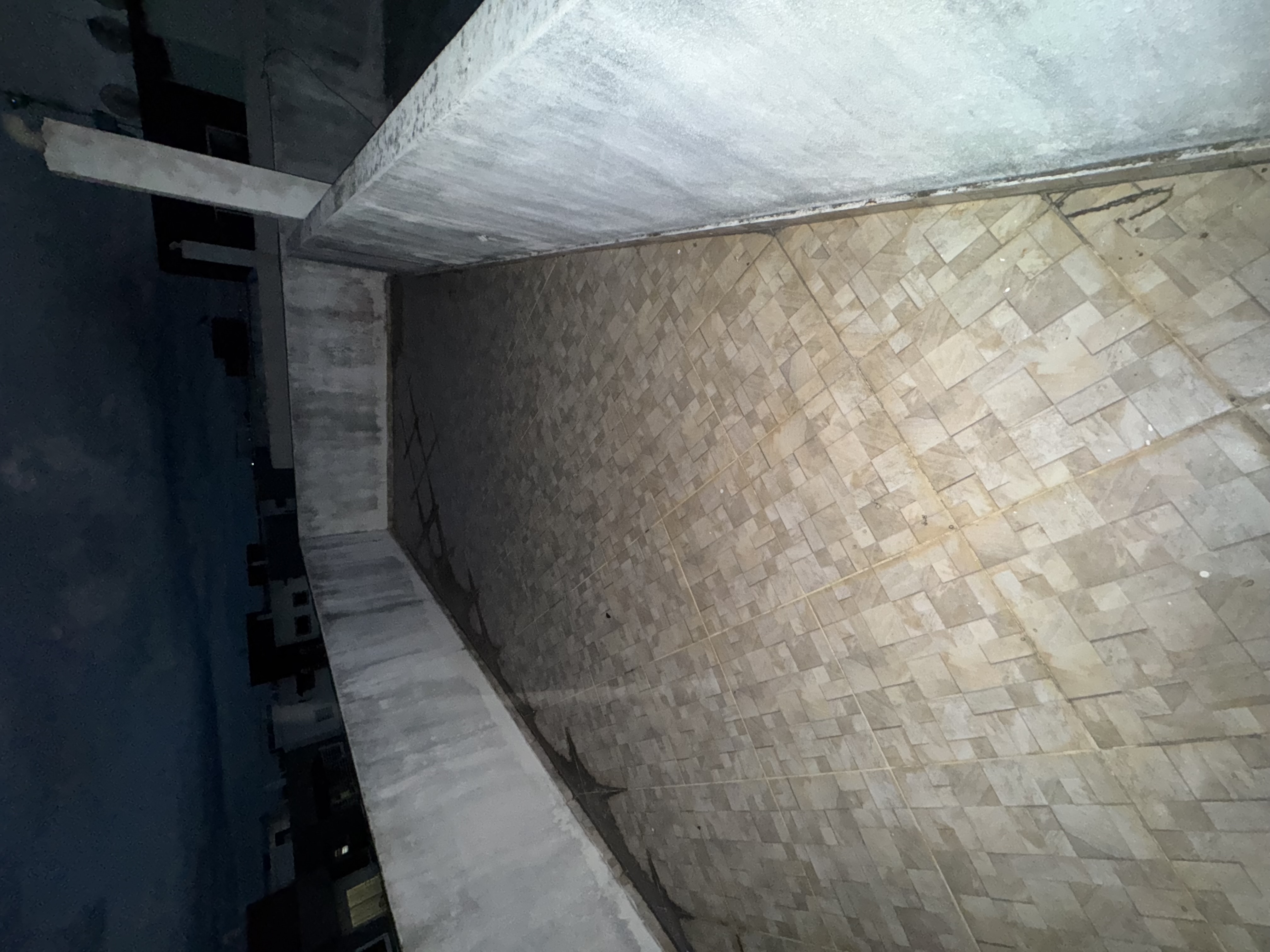 apartamentos - Venta de apartamento ciudad juan Bosch  8