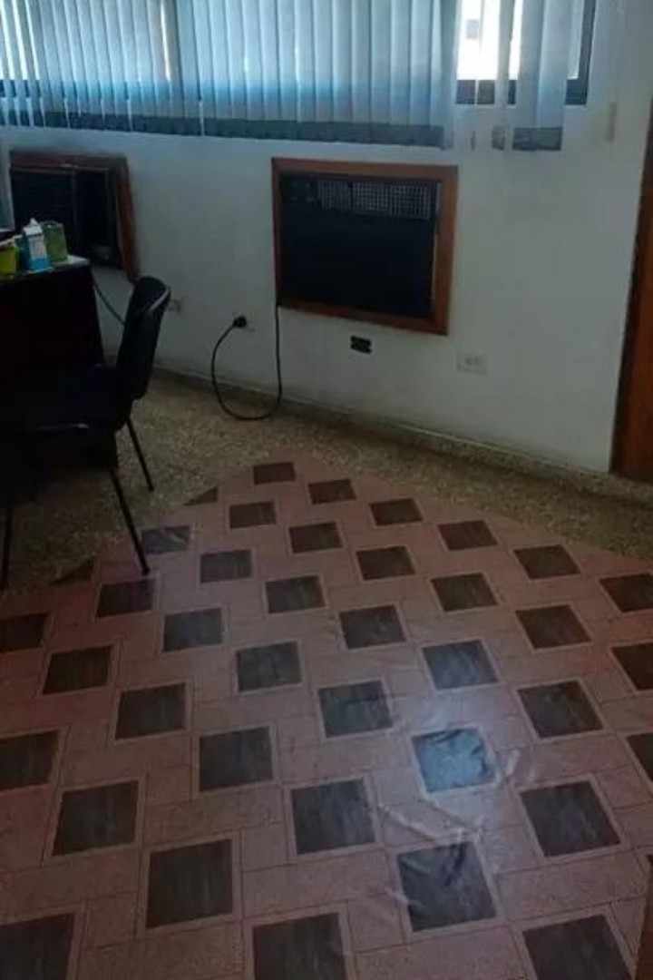 oficinas y locales comerciales - Vendo Local Comercial en Naco  1