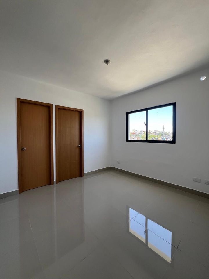 apartamentos - Vendo Apartamento de venta en los Corales del Sur📍
 5