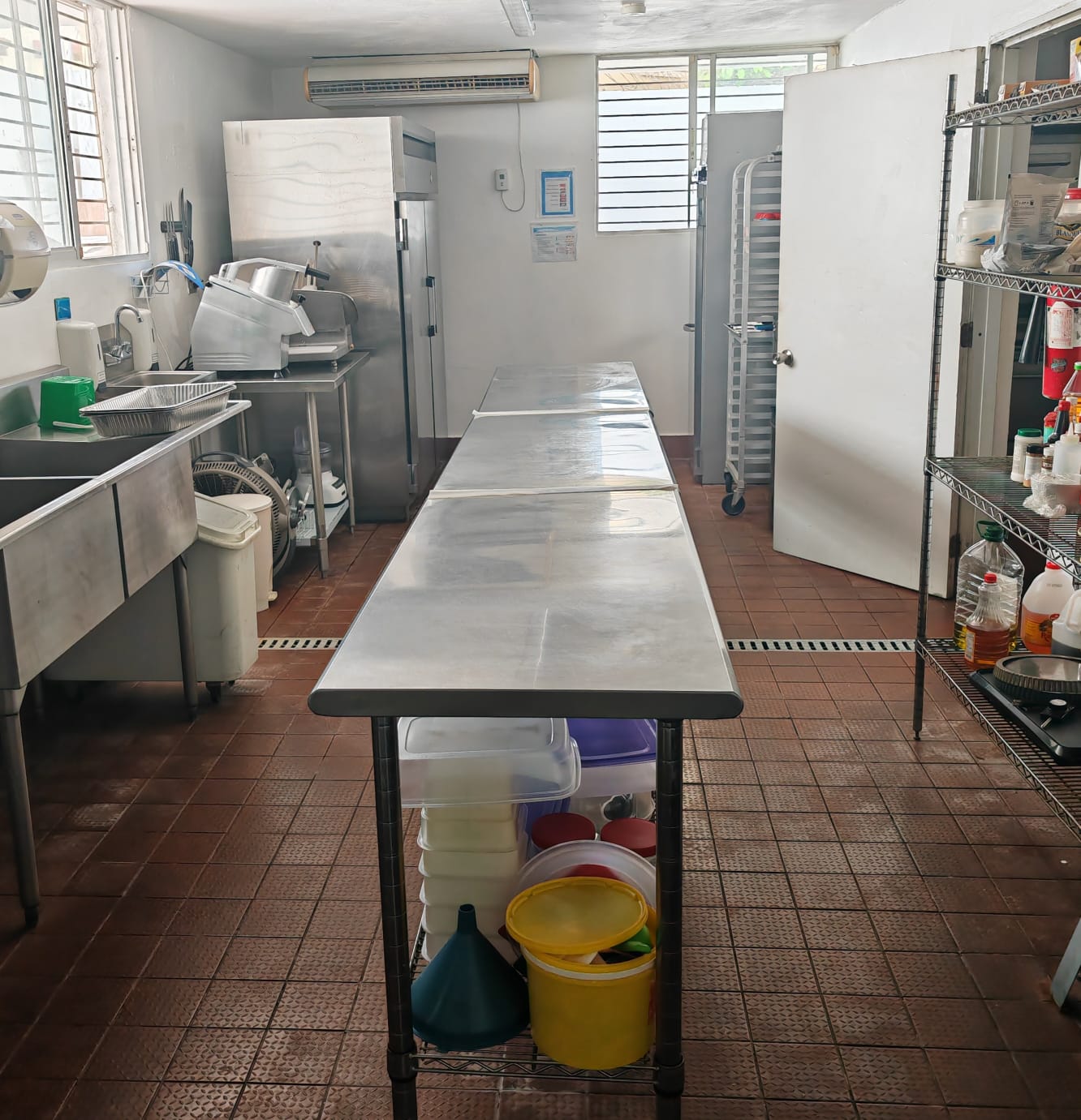 casas - Casa con Cocina Profesional en El Pedregal 4