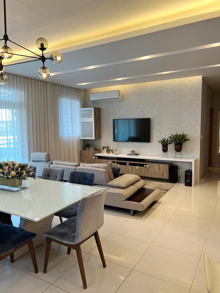 apartamentos - apartamento con terraza evaristo morales alquiler 2