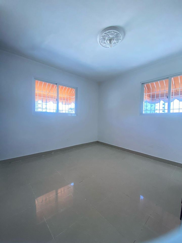 apartamentos - Apartamento en Oportunidad Alma Rosa I 7