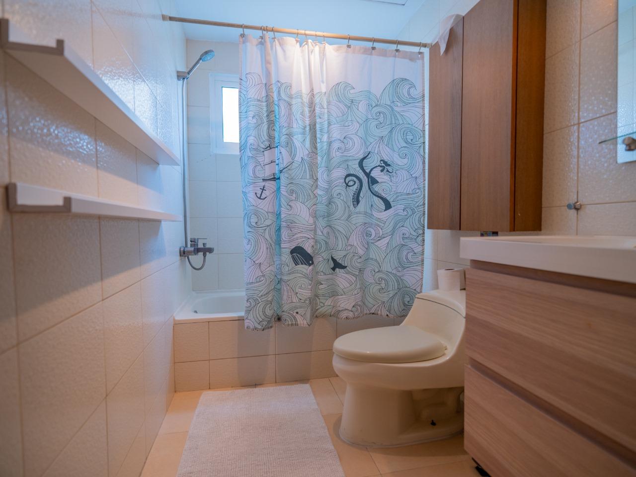 apartamentos - Apartamento en la esperrilla 9