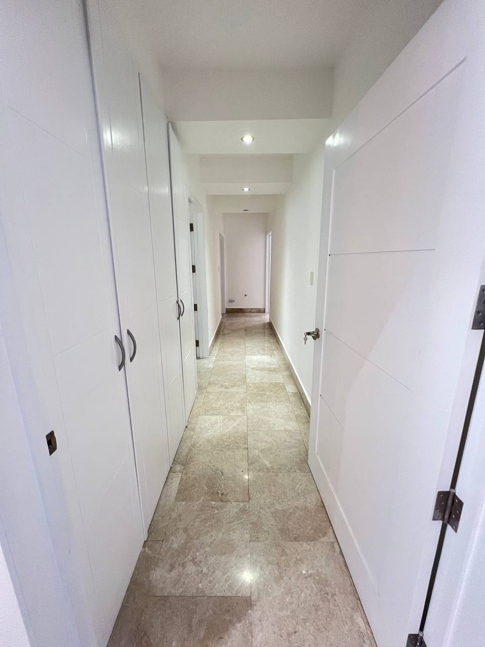 apartamentos - Apartamento en venta en Piantini  5