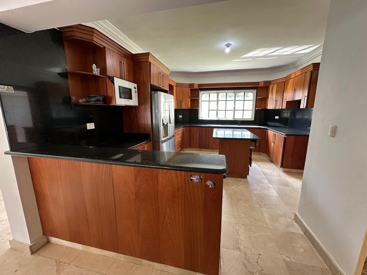 casas - Alameda 1
