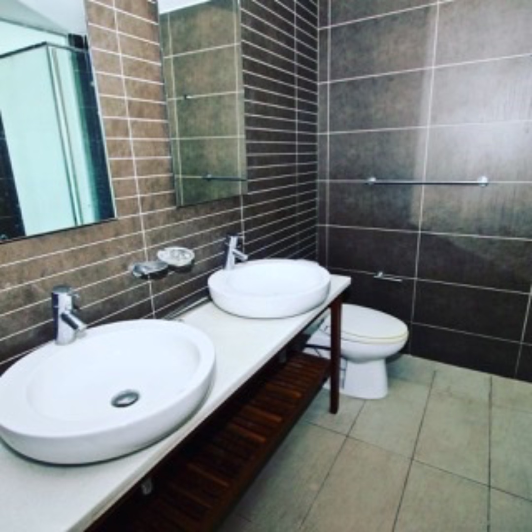 apartamentos - Malecon exquisito 4