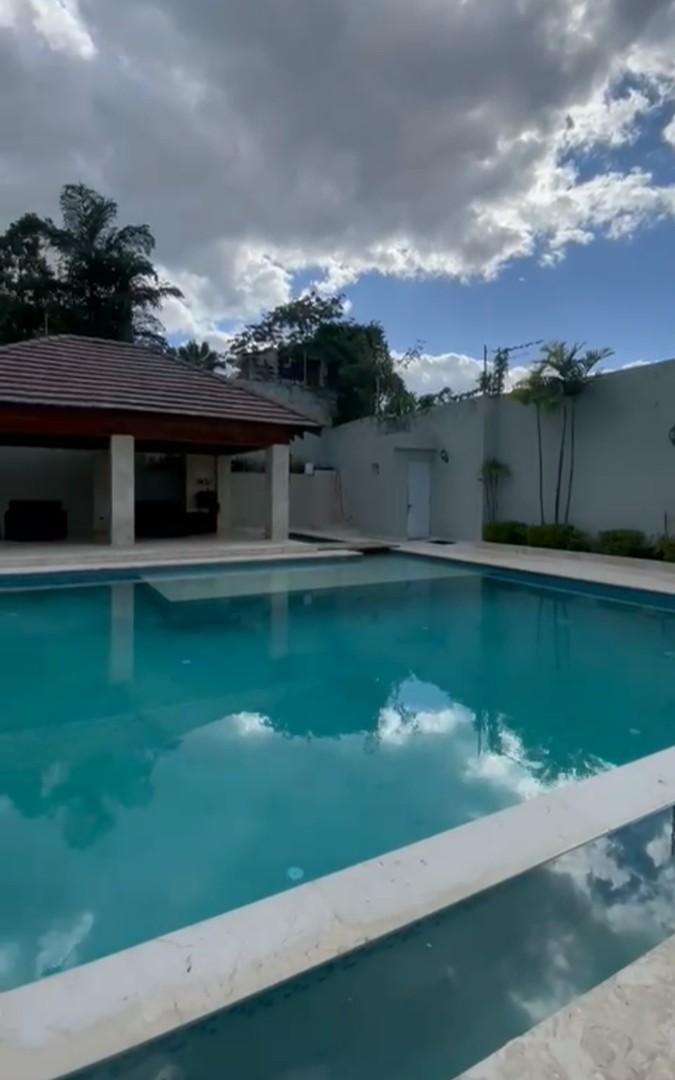 casas - 📍DIOS📍 ARROYO HONDO II 🇩🇴 Imponente Casa  Se Vende De Oportunidad 🙏🏻🔥✍️   9
