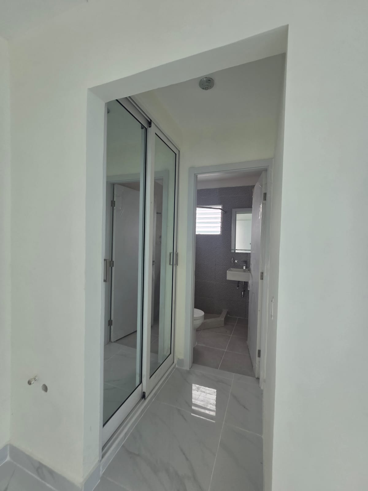 apartamentos - Apartamento 130 metros en Las Cayenas SD Este  8