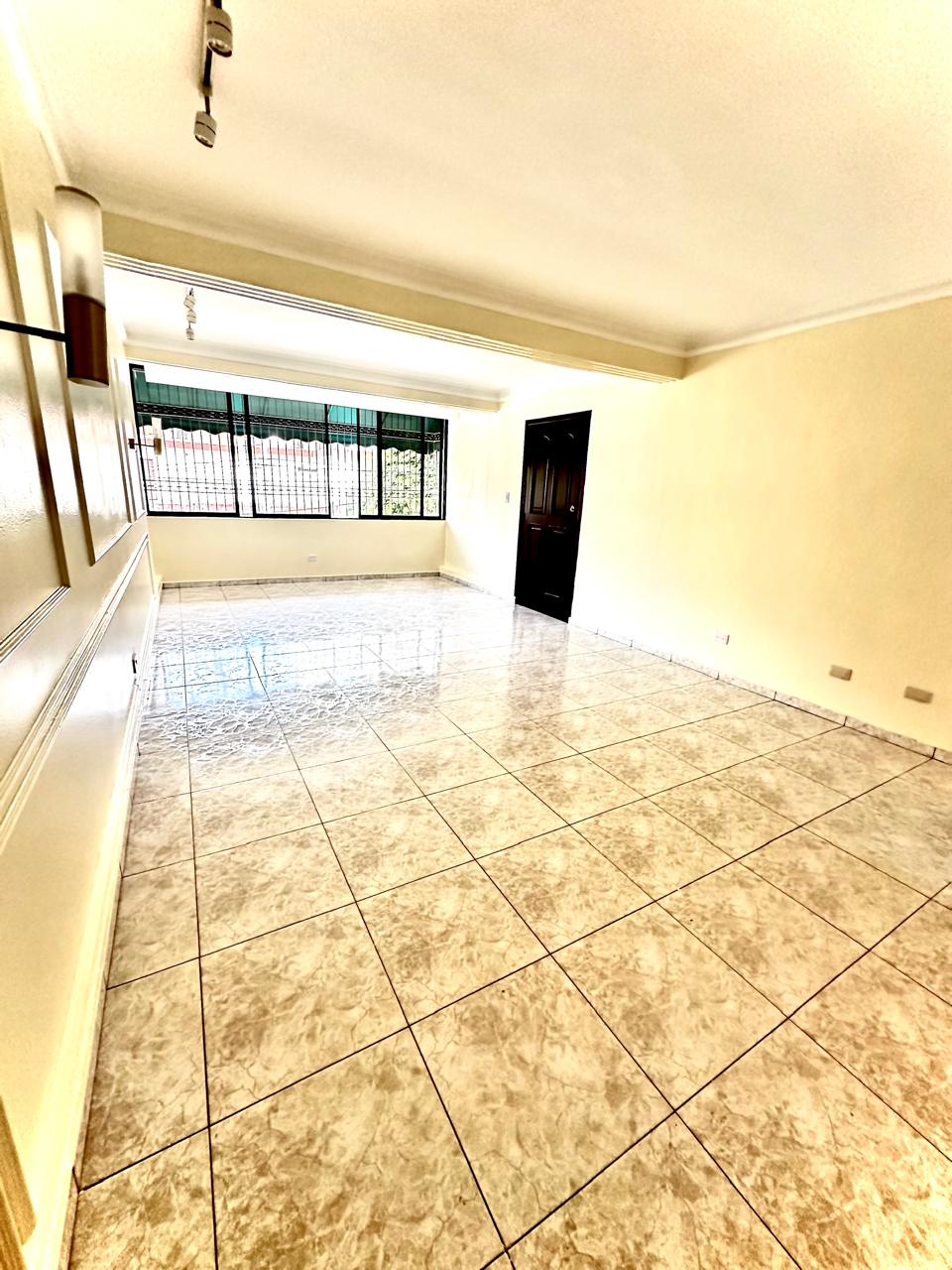 apartamentos - Rento en RENACIMIENTO 2